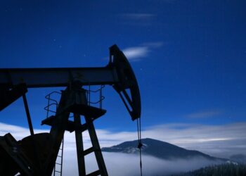 Petróleo e gás: Empresa baiana volta a negociar fusão e pode formar um gigante de R$ 20 bilhões