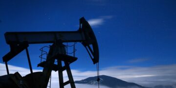 Petróleo e gás: Empresa baiana volta a negociar fusão e pode formar um gigante de R$ 20 bilhões