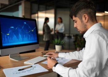 5 investimentos recomendados para maio, segundo a XP: da renda fixa a alternativos  
