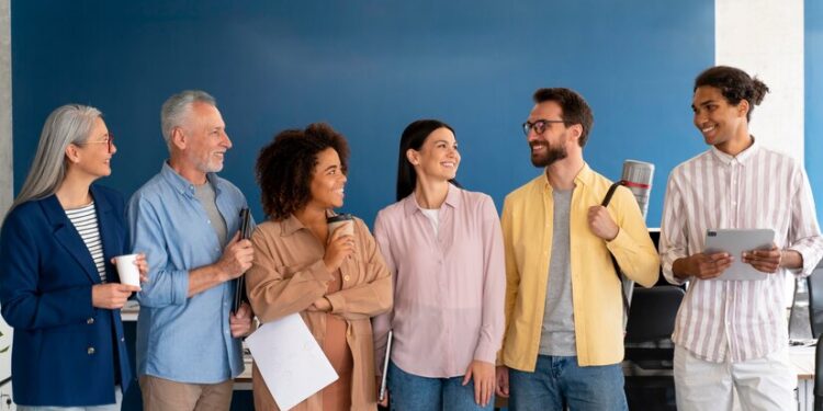 Diversidade em conselhos no Brasil continua longe de atender à demandados investidores de empresas abertas