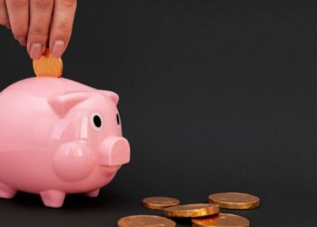 Delend levanta R$ 100 milhões e anuncia aquisição de R$ 80 milhões