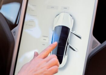 BMW quer produzir primeiro carro híbrido plug-in do Brasil em Santa Catarina; veja modelo