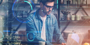 Consultoria internacional aponta principais tendências tecnológicas para as empresas em 2024