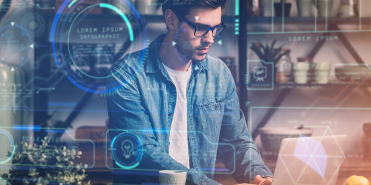 Consultoria internacional aponta principais tendências tecnológicas para as empresas em 2024