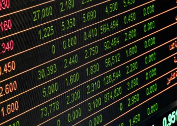 Tecnologia financeira do Brasil coloca país na vanguarda da transformação digital mundial