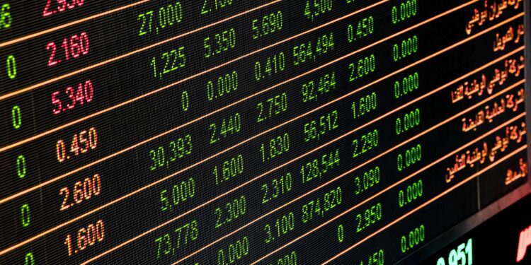 Tecnologia financeira do Brasil coloca país na vanguarda da transformação digital mundial