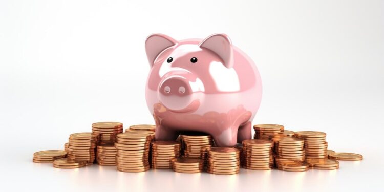 Incerteza sobre a economia cai e chega ao menor nível desde julho, revela FGV