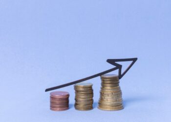 IPCA vai contra a expectativa de analistas e sobe em 0,16% no mês de março