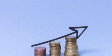 IPCA vai contra a expectativa de analistas e sobe em 0,16% no mês de março