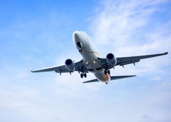 Gol registra prejuízo líquido de R$160 mi em fevereiro