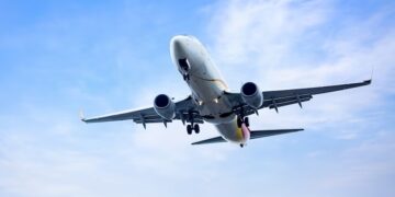 Gol registra prejuízo líquido de R$160 mi em fevereiro