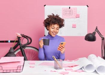 Saúde e bem-estar: pilares para a produtividade e sucesso do negócio