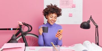 Saúde e bem-estar: pilares para a produtividade e sucesso do negócio