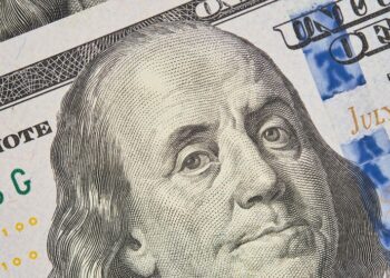 Ripple anuncia lançamento de stablecoin baseada em dólares americanos