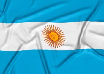 FMI diz que Argentina tem ‘progresso impressionante’ na economia