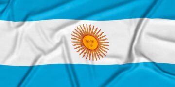 FMI diz que Argentina tem ‘progresso impressionante’ na economia