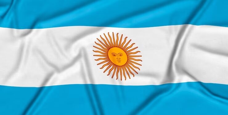 FMI diz que Argentina tem ‘progresso impressionante’ na economia