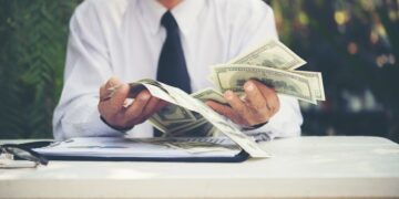 O que são debêntures e como investir?