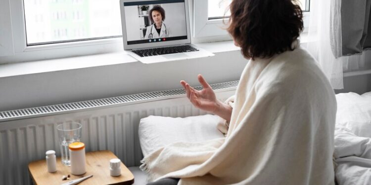 Plataforma de terapia online quer democratizar acesso à saúde mental