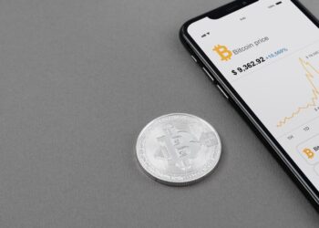 Contagem regressiva para o halving: MB destaca a importância do evento para o mercado cripto