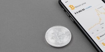 Contagem regressiva para o halving: MB destaca a importância do evento para o mercado cripto