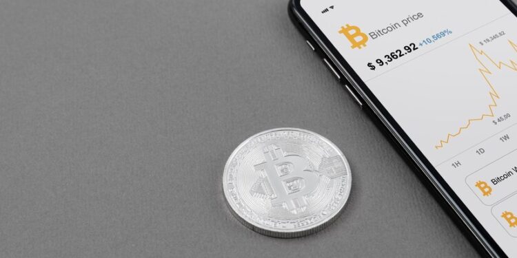 Contagem regressiva para o halving: MB destaca a importância do evento para o mercado cripto