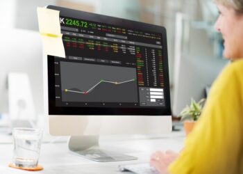 BDRs: Quais ações internacionais escolher em abril, conforme levantamento