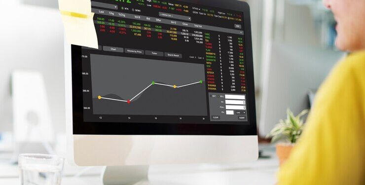 BDRs: Quais ações internacionais escolher em abril, conforme levantamento