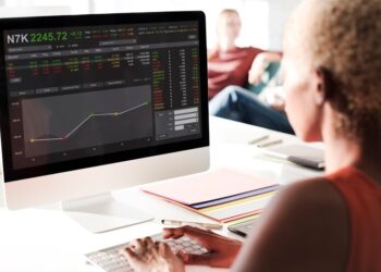 CDB hoje: títulos atrelados à inflação secam e pagam menos; ainda vale investir? 