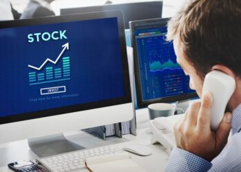 GPA (PCAR3): Conselho aprova ‘deslistagem’ de ADS na bolsa de Nova York