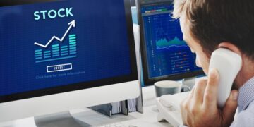 GPA (PCAR3): Conselho aprova ‘deslistagem’ de ADS na bolsa de Nova York