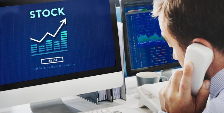 GPA (PCAR3): Conselho aprova ‘deslistagem’ de ADS na bolsa de Nova York