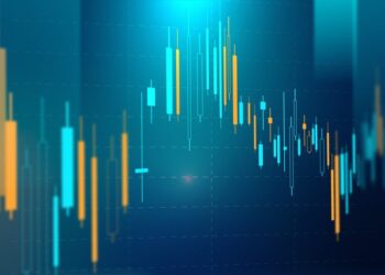 Atual ‘menina dos olhos’ do mercado cripto, investidor institucional vai contar com plataforma da B3 Digitas