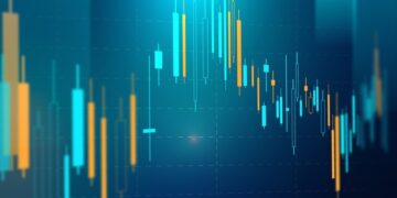 Atual ‘menina dos olhos’ do mercado cripto, investidor institucional vai contar com plataforma da B3 Digitas