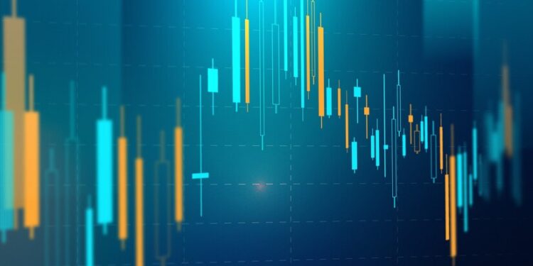 Atual ‘menina dos olhos’ do mercado cripto, investidor institucional vai contar com plataforma da B3 Digitas