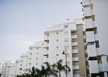 CRI de R$ 125 milhões financiará mais de 3 mil imóveis do programa Minha Casa, Minha Vida