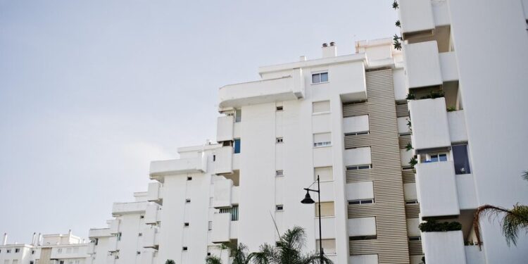 CRI de R$ 125 milhões financiará mais de 3 mil imóveis do programa Minha Casa, Minha Vida