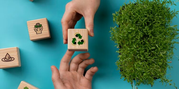 Planeta Brasil Sustentável e Buobe se unem e lançam exclusivo portal sobre desenvolvimento sustentável, meio ambiente e cidadania