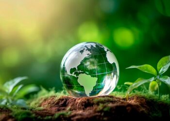 União Europeia aprova mais uma lei ESG que impacta exportações brasileiras