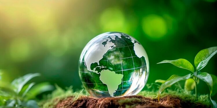 União Europeia aprova mais uma lei ESG que impacta exportações brasileiras