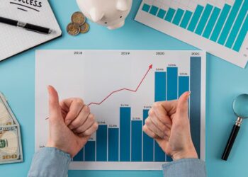 As ações mais recomendadas para abril, segundo 11 bancos e corretoras