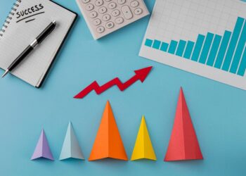 Expectativas de inflação nos EUA têm leve aumento