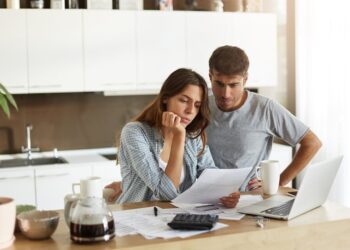 Dinheiro entre casais: é preciso comunicação e cumplicidade para vida financeira saudável