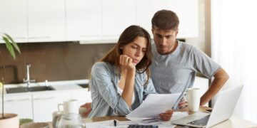 Dinheiro entre casais: é preciso comunicação e cumplicidade para vida financeira saudável