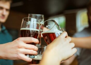 Ambev (ABEV3): crescimento da concorrente Heineken sugere balanço fraco da marca no Brasil, avalia BBA