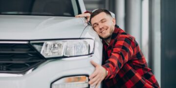 Vai comprar um carro? Confira 5 dicas para evitar armadilhas