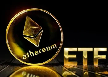 ETF de ETHEREUM aprovado! Quais altcoins podem explodir?