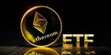 ETF de ETHEREUM aprovado! Quais altcoins podem explodir?