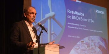 Aprovações de crédito do BNDES para empresas do Ceará somam R$ 407,8 milhões