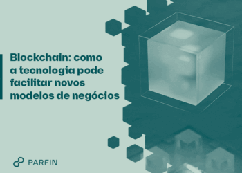 Parfin é selecionada para o programa Start Path Blockchain Digital Assets da Mastercard
